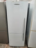 Fisher&Paykel 403 L Refrigerator Cheap World Online