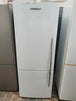 Fisher&Paykel 403 L Refrigerator Cheap World Online