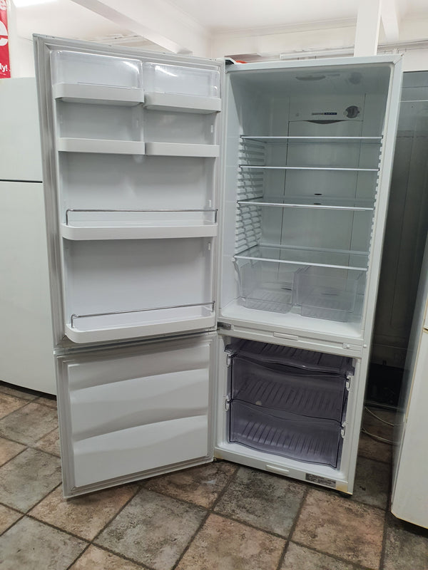 Fisher&Paykel 403 L Refrigerator Cheap World Online