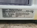 Fisher&Paykel 403 L Refrigerator Cheap World Online