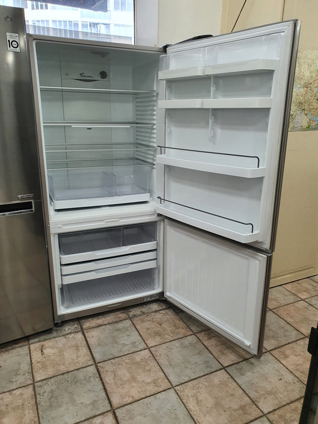 Fisher&Paykel 519L Refrigerator Cheap World Online