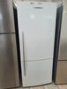 Fisher&Paykel 442L Refrigerator Cheap World Online