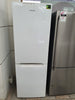 Samsung 350L Refrigerator Cheap World Online