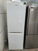 Samsung 350L Refrigerator Cheap World Online