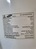 Samsung 350L Refrigerator Cheap World Online