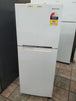 Samsung 228L Refrigerator Cheap World Online