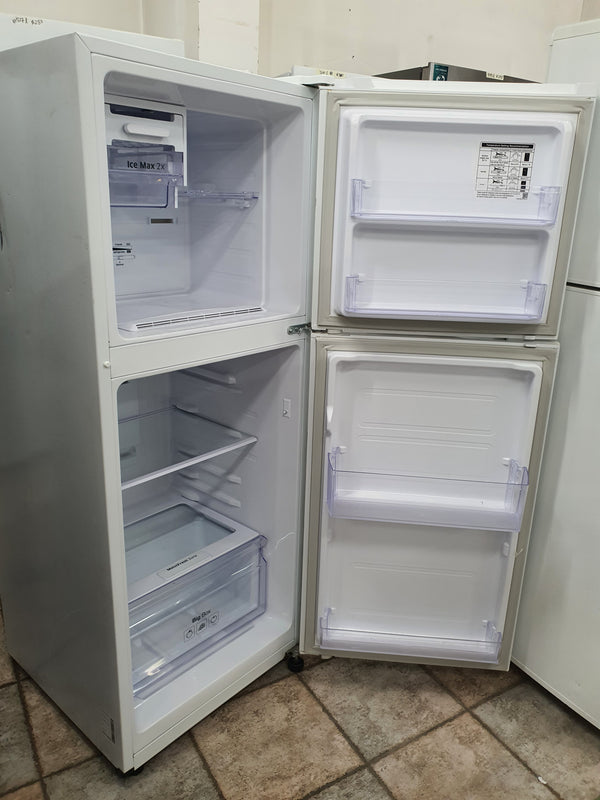 Samsung 228L Refrigerator Cheap World Online