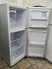 Samsung 228L Refrigerator Cheap World Online