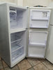 Samsung 228L Refrigerator Cheap World Online