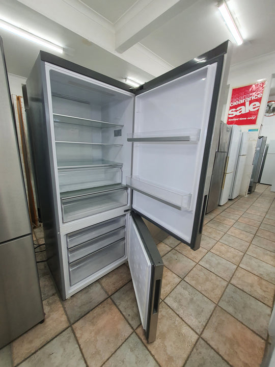 Haier 450L Refrigerator Cheap World Online