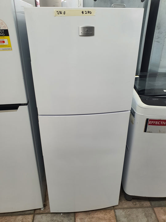 Kelvinator 231l Refrigerator Cheap World Online
