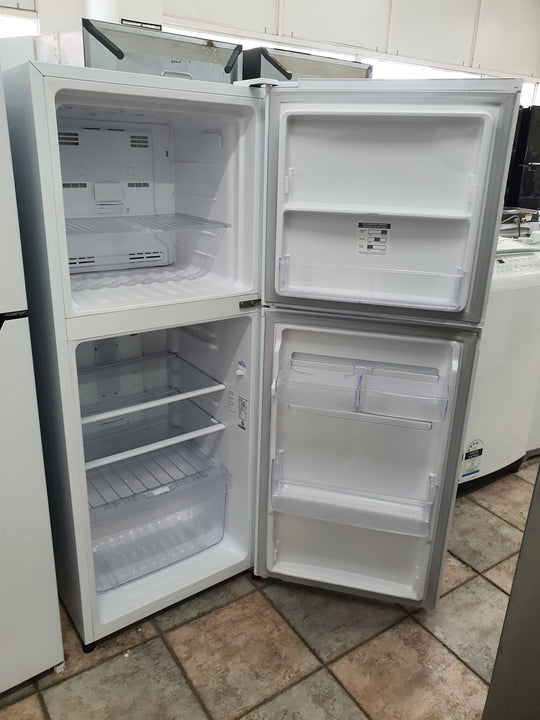 Kelvinator 231l Refrigerator Cheap World Online
