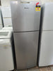 Westinghouse 276L Refrigerator Cheap World Online