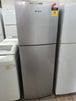 Westinghouse 276L Refrigerator Cheap World Online