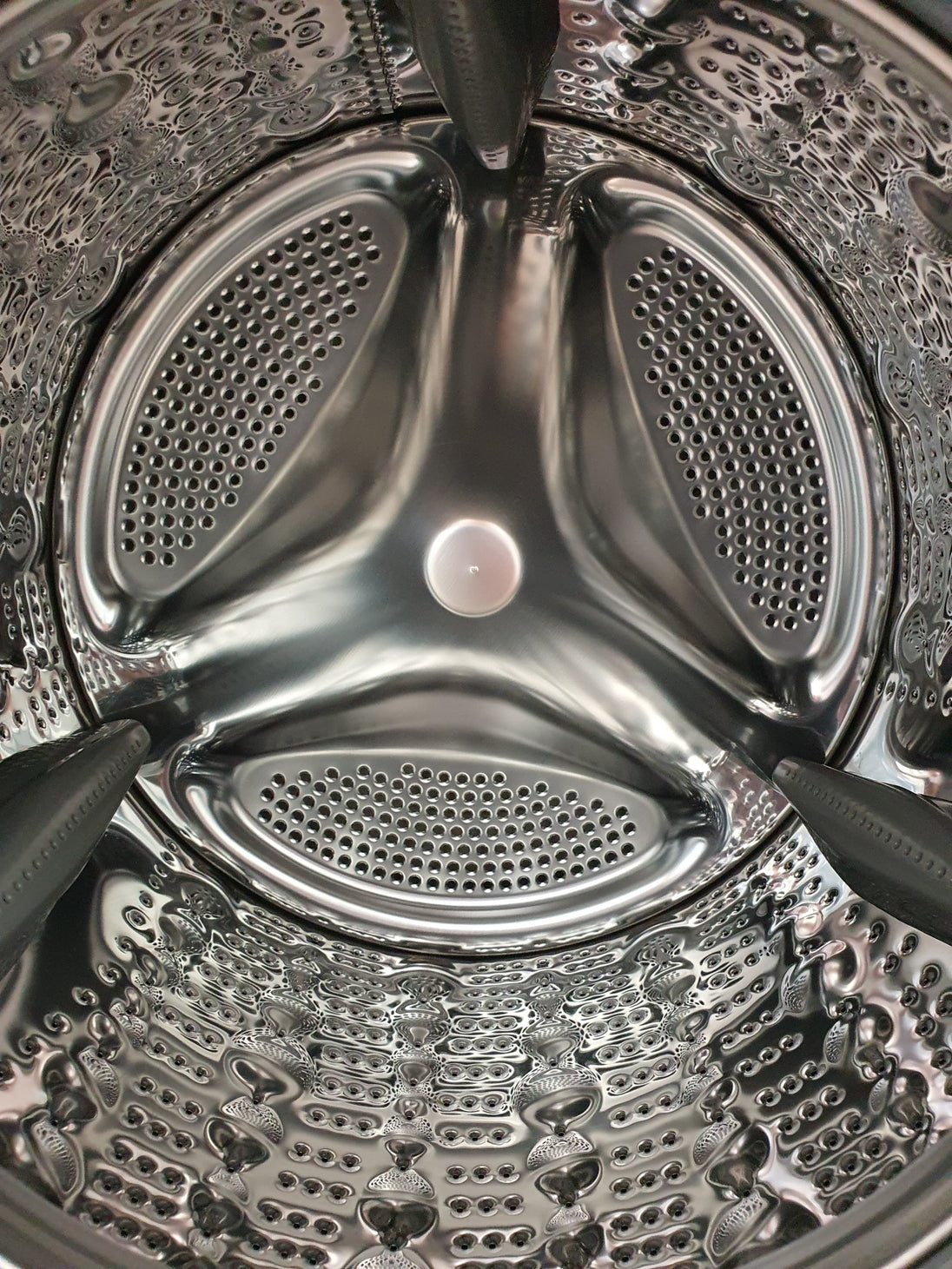 LG 9/5 kg combo washer and dryer Cheap World Online