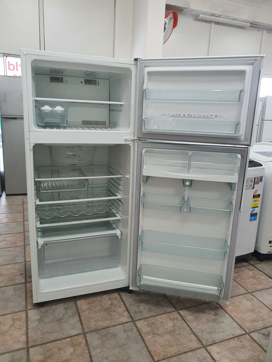 Westinghouse 420 L Refrigerator Cheap World Online