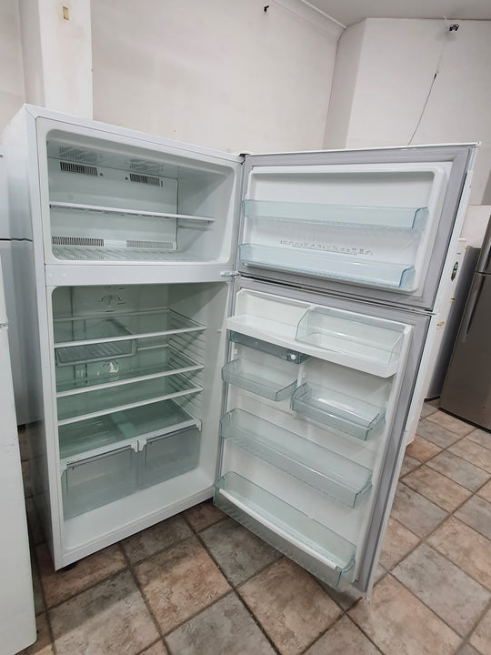 Westinghouse 520L Refrigerator Cheap World Online