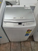 Haier 7kg toploader washing machine Cheap World Online
