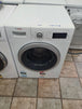 Bosch 8 kg front loader washing machine Cheap World Online