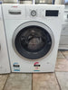 Bosch 8 kg front loader washing machine Cheap World Online