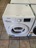 Samsung 7.5k front loader washing machine Cheap World Online