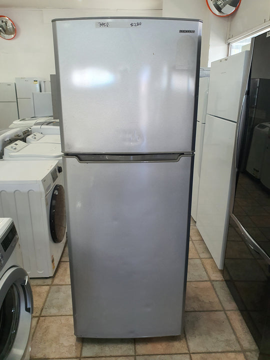 Samsung 395 L Refrigerator Cheap World Online