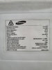 Samsung 395 L Refrigerator Cheap World Online