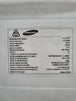 Samsung 395 L Refrigerator Cheap World Online