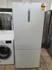 Haier 450 L Refrigerator Cheap World Online