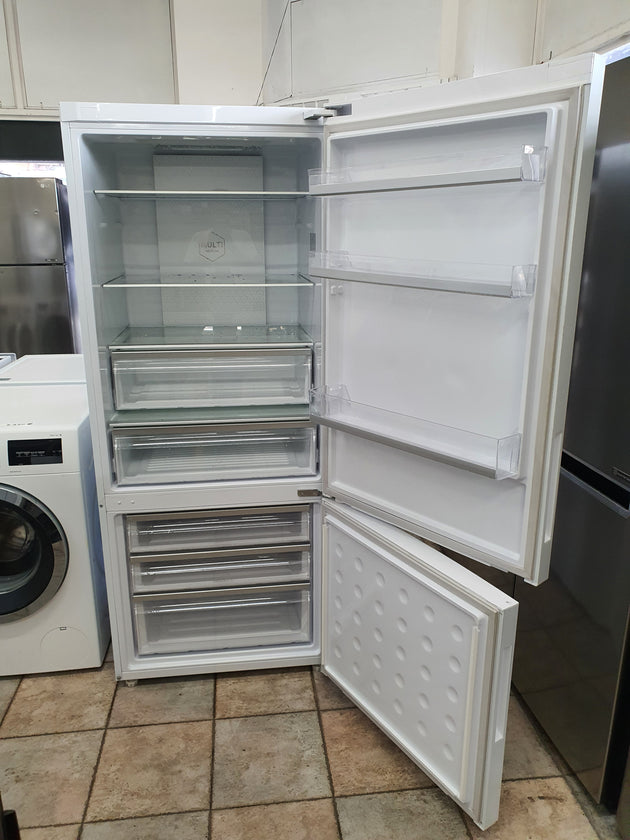 Haier 450 L Refrigerator Cheap World Online