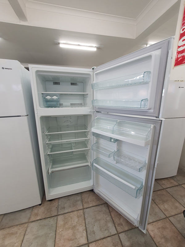 Westinghouse 390L Refrigerator Cheap World Online