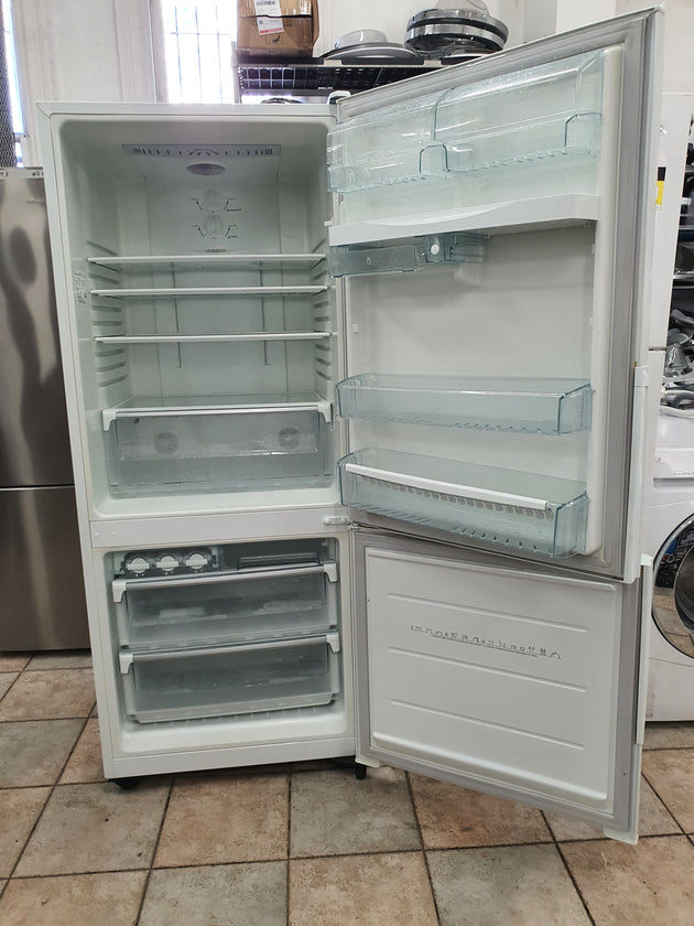 Westinghouse 430L Refrigerator Cheap World Online