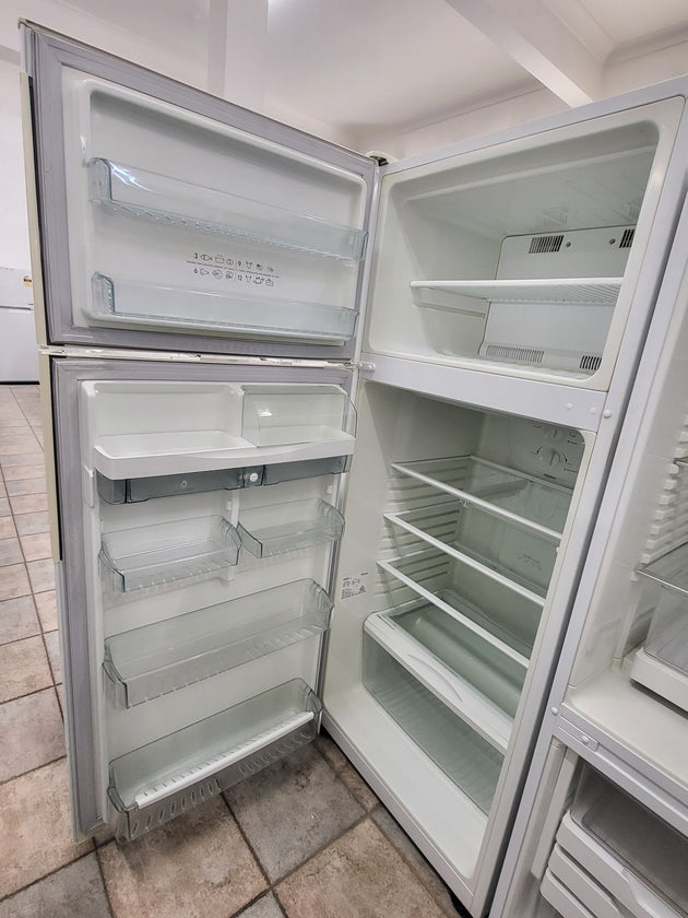 Westinghouse 442L refrigerator Cheap World Online