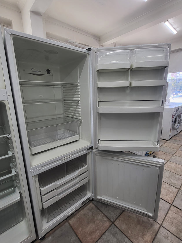Fisher&Paykel 373L Refrigerator Cheap World Online