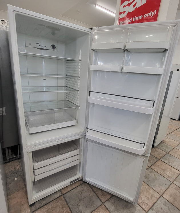 Fisher&Paykel 403L Refrigerator Cheap World Online