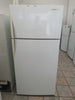 Westinghouse 517L refrigerator Cheap World Online