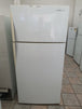 Westinghouse 517L refrigerator Cheap World Online