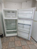 Westinghouse 517L refrigerator Cheap World Online