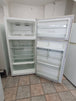 Westinghouse 517L refrigerator Cheap World Online
