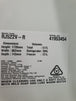 Westinghouse 517L refrigerator Cheap World Online