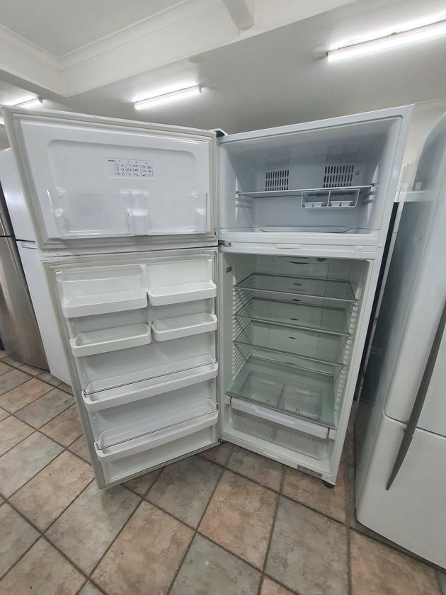 Fisher&Paykel 447L Refrigerator Cheap World Online