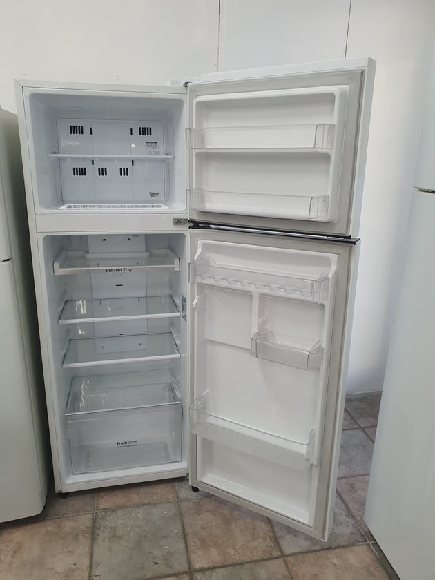 Lg 223L Refrigerator Cheap World Online