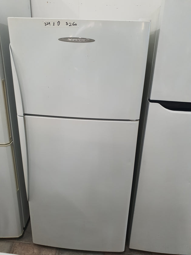 Fisher&Paykel 329L Refrigerator Cheap World Online