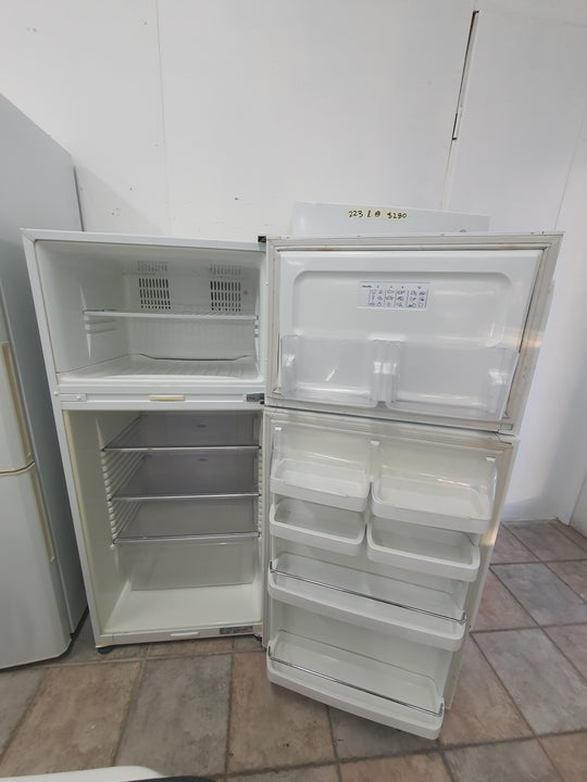 Fisher&Paykel 329L Refrigerator Cheap World Online
