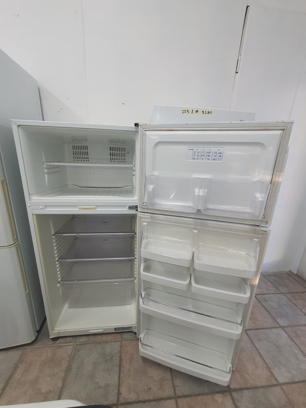 Fisher&Paykel 329L Refrigerator Cheap World Online