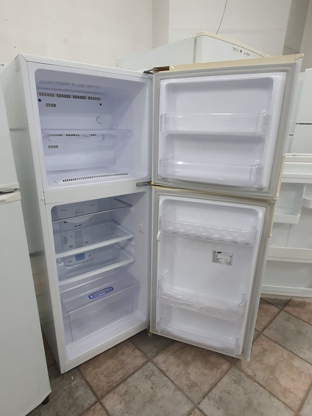 Samsung 216L Refrigerator Cheap World Online