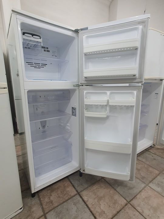 Lg 205 l Refrigerator Cheap World Online