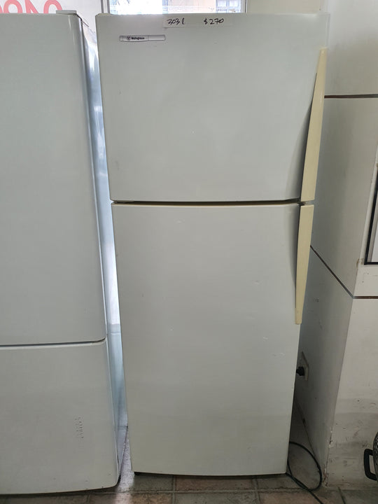 Westinghouse 303L Refrigerator Cheap World Online