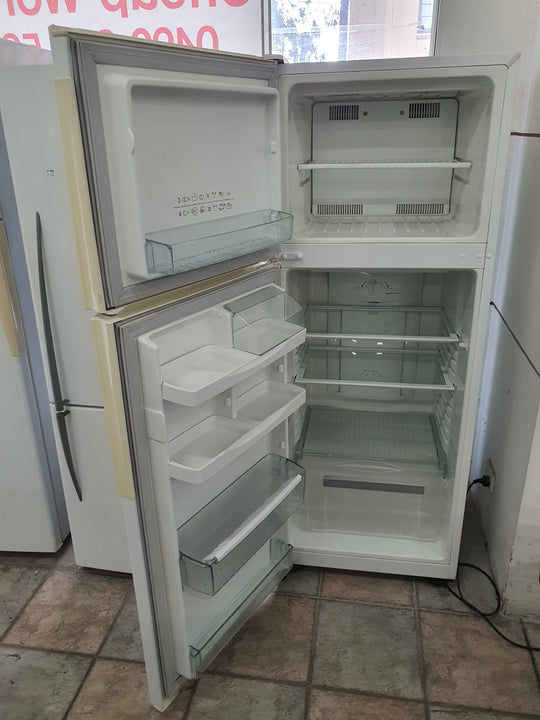 Westinghouse 303L Refrigerator Cheap World Online