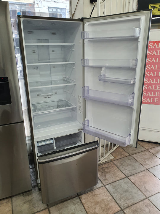 Mitsubishi 390L Refrigerator Cheap World Online